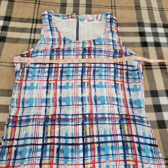 Charming Charlie dress   - Picture 7 of 8